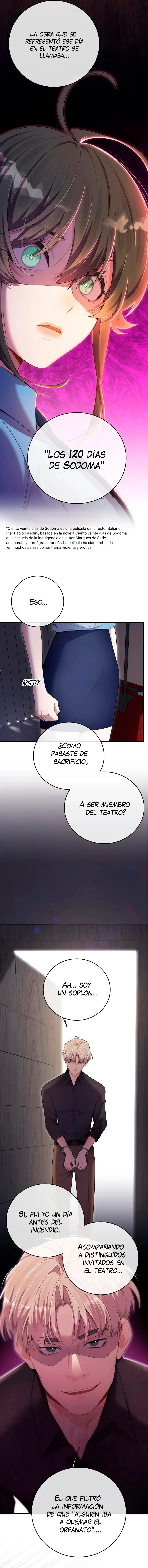 Imagen del capítulo 45
